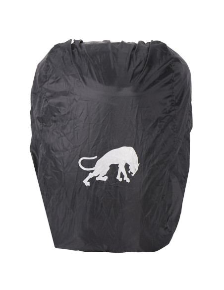 Sac à dos Furygan CYCLONE - Noir Rouge