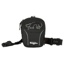 Sacoche cuisse Furygan COLT EVO 2 - Noir