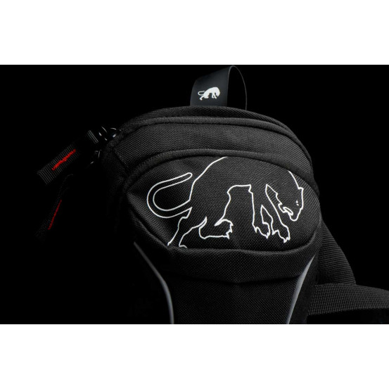 Sacoche cuisse Furygan COLT EVO 2 - Noir