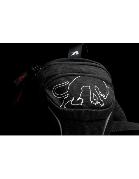Sacoche cuisse Furygan COLT EVO 2 - Noir