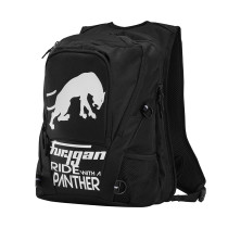 Sac à dos Furygan THUNDER EVO 2 - Noir Blanc 2