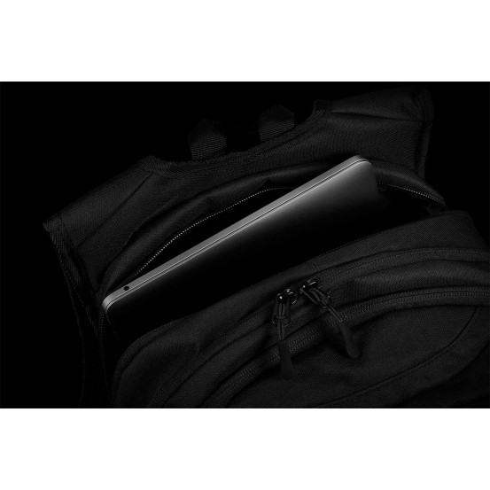 Sac à dos Furygan THUNDER EVO 2 - Noir Métal