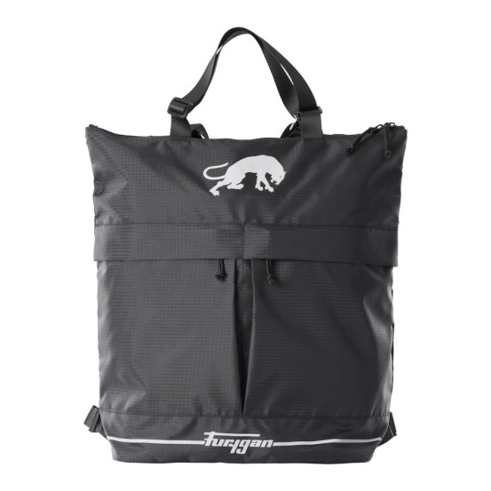 Sac à dos moto Furygan CASE BAG - Noir