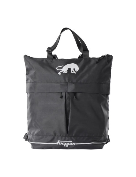Sac à dos moto Furygan CASE BAG - Noir