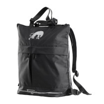 Sac à dos moto Furygan CASE BAG - Noir 2