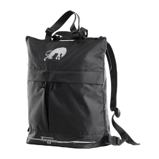 Sac à dos moto Furygan CASE BAG - Noir