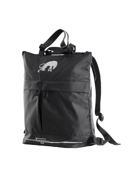 Sac à dos moto Furygan CASE BAG - Noir