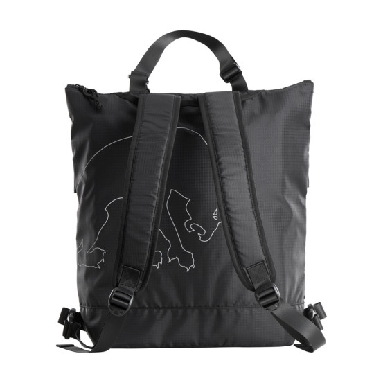 Sac à dos moto Furygan CASE BAG - Noir