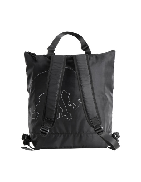 Sac à dos moto Furygan CASE BAG - Noir