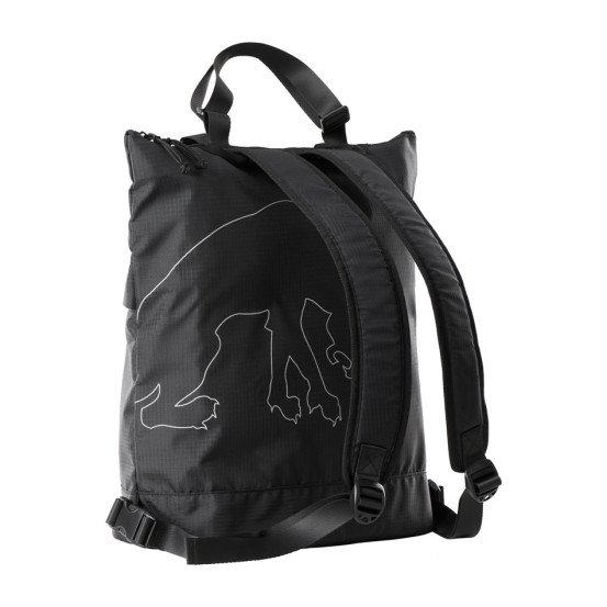 Sac à dos moto Furygan CASE BAG - Noir