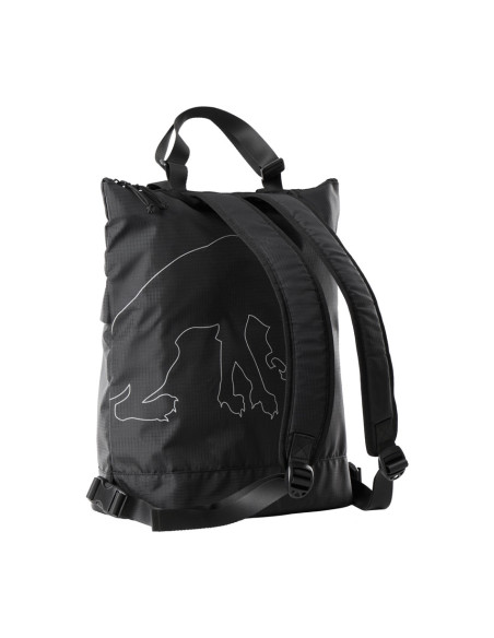 Sac à dos moto Furygan CASE BAG - Noir