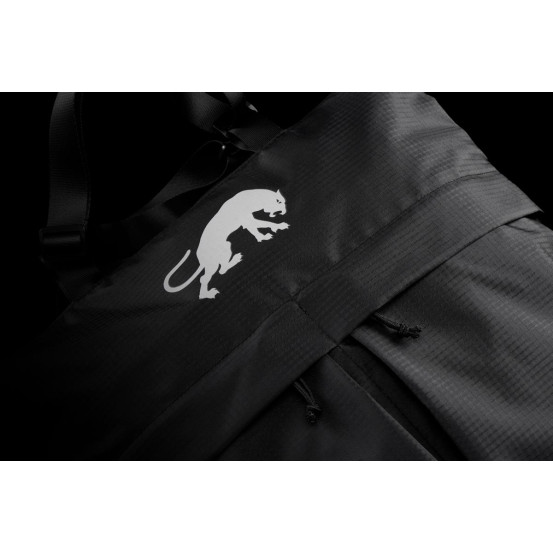 Sac à dos moto Furygan CASE BAG - Noir
