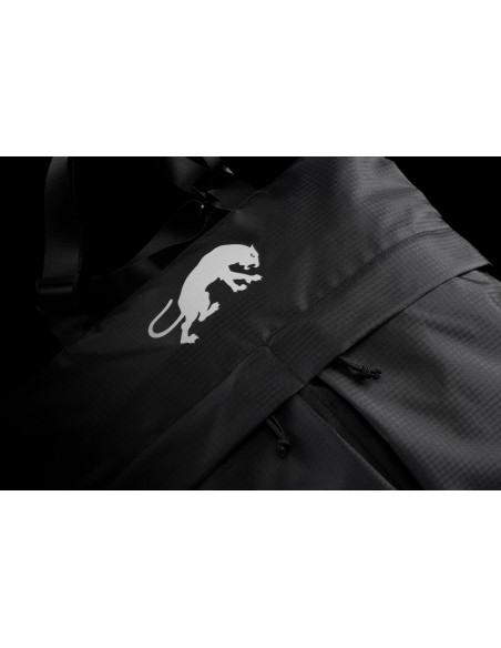 Sac à dos moto Furygan CASE BAG - Noir