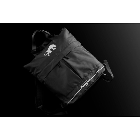 Sac à dos moto Furygan CASE BAG - Noir
