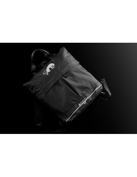 Sac à dos moto Furygan CASE BAG - Noir