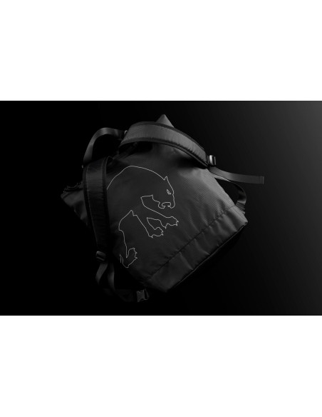 Sac à dos moto Furygan CASE BAG - Noir