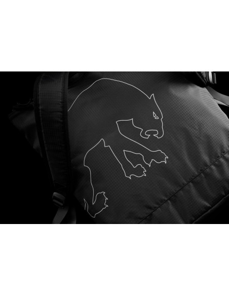 Sac à dos moto Furygan CASE BAG - Noir