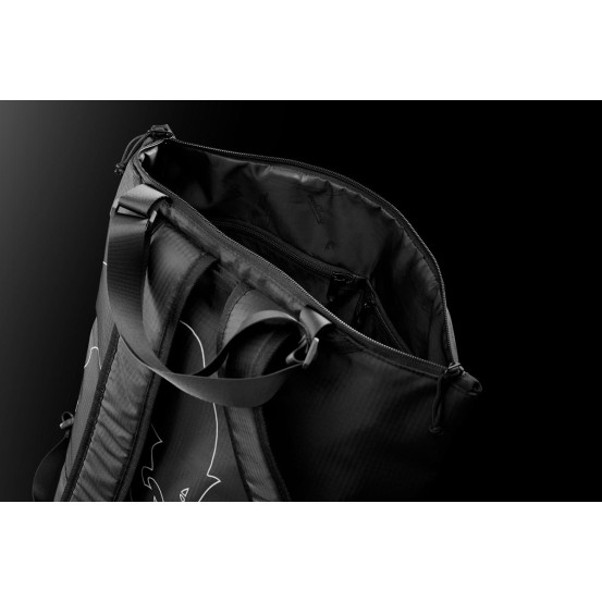 Sac à dos moto Furygan CASE BAG - Noir