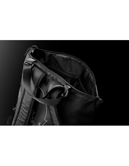 Sac à dos moto Furygan CASE BAG - Noir