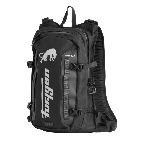 Sac à dos moto Furygan ADV 20L - Noir