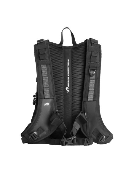 Sac à dos moto Furygan ADV 20L - Noir