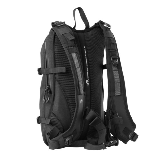 Sac à dos moto Furygan ADV 20L - Noir