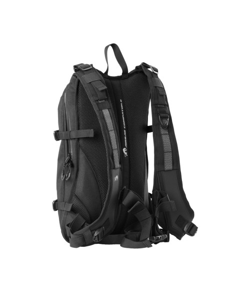 Sac à dos moto Furygan ADV 20L - Noir