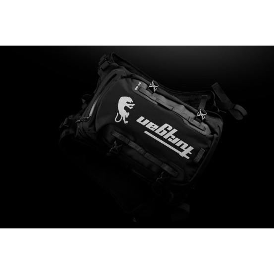 Sac à dos moto Furygan ADV 20L - Noir