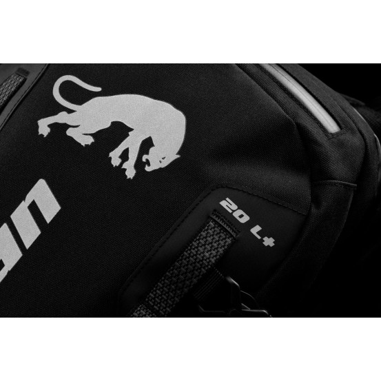 Sac à dos moto Furygan ADV 20L - Noir