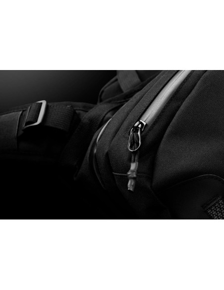 Sac à dos moto Furygan ADV 20L - Noir