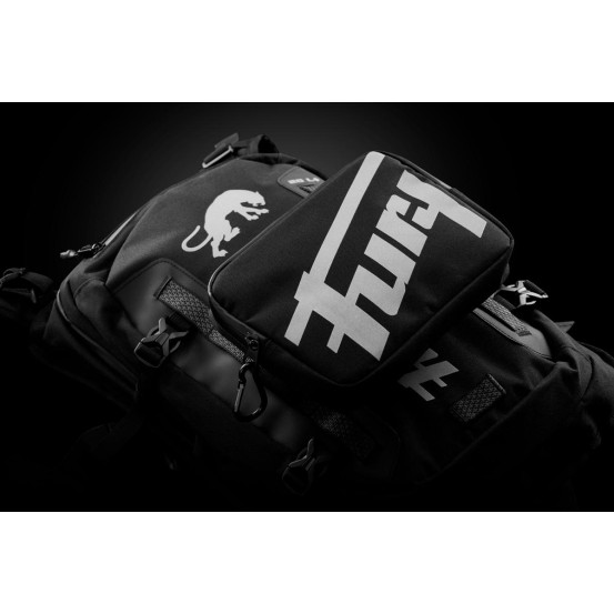 Sac à dos moto Furygan ADV 20L - Noir