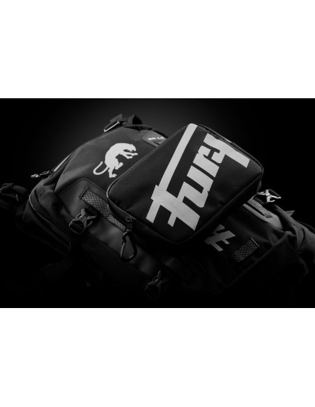 Sac à dos moto Furygan ADV 20L - Noir