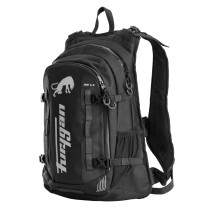 Sac à dos moto Furygan ADV 28L - Noir 2