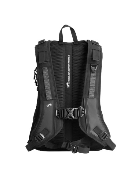 Sac à dos moto Furygan ADV 28L - Noir