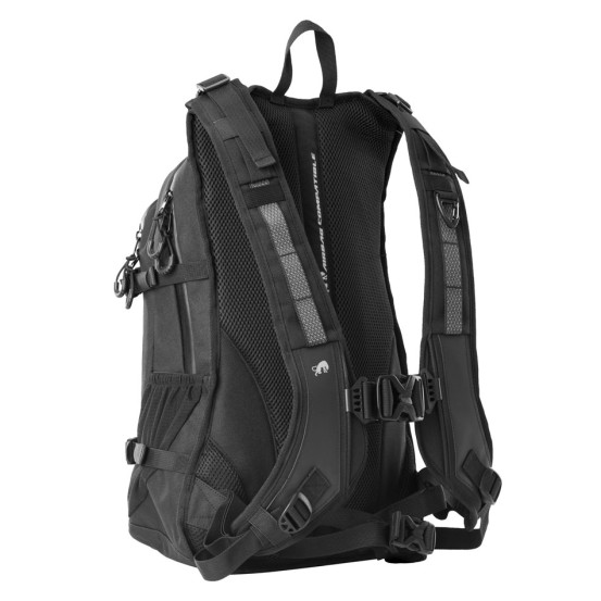 Sac à dos moto Furygan ADV 28L - Noir