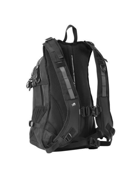 Sac à dos moto Furygan ADV 28L - Noir