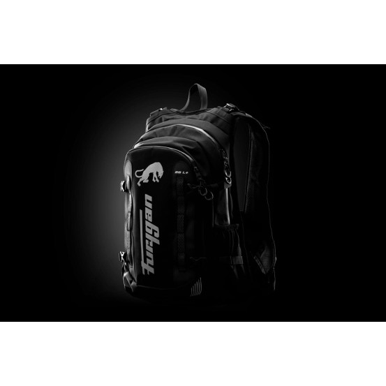 Sac à dos moto Furygan ADV 28L - Noir