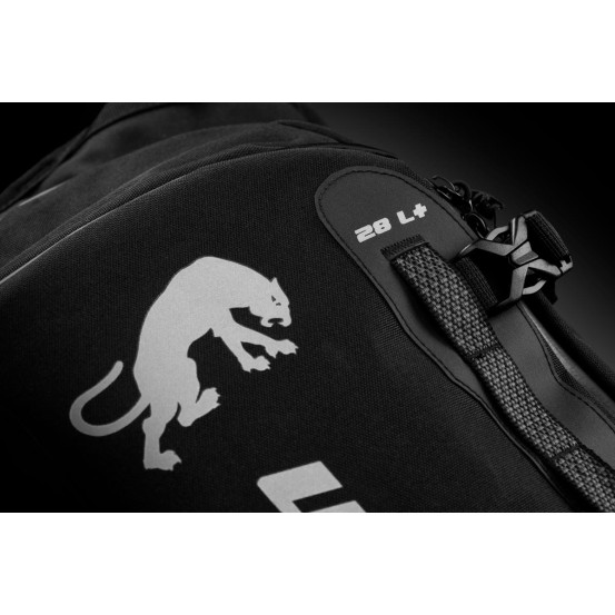 Sac à dos moto Furygan ADV 28L - Noir
