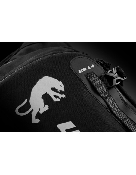 Sac à dos moto Furygan ADV 28L - Noir