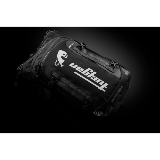 Sac à dos moto Furygan ADV 28L - Noir
