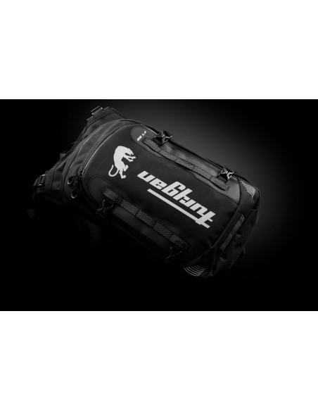 Sac à dos moto Furygan ADV 28L - Noir