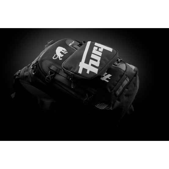 Sac à dos moto Furygan ADV 28L - Noir