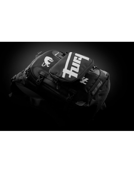 Sac à dos moto Furygan ADV 28L - Noir