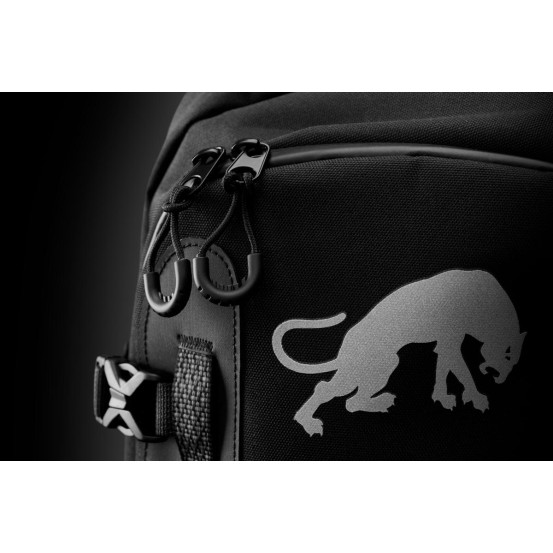 Sac à dos moto Furygan ADV 28L - Noir