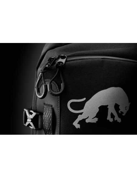 Sac à dos moto Furygan ADV 28L - Noir