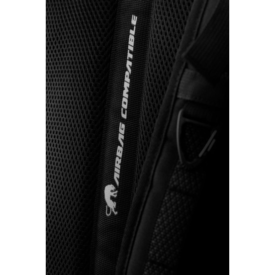 Sac à dos moto Furygan ADV 28L - Noir