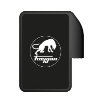 Batterie gants chauffants Furygan
