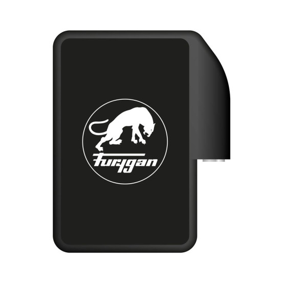 Batterie gants chauffants Furygan