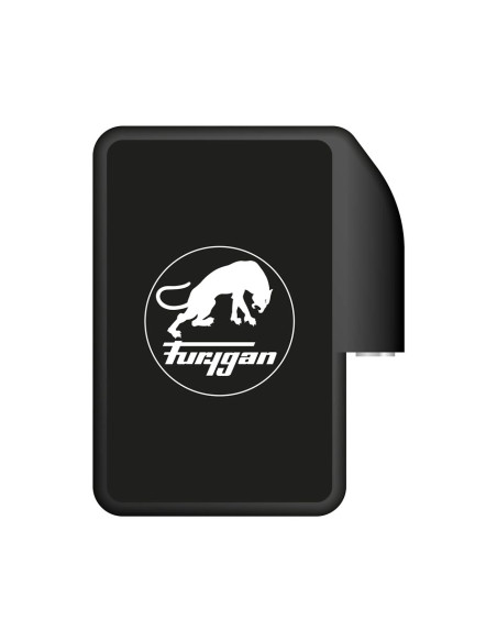Batterie gants chauffants Furygan