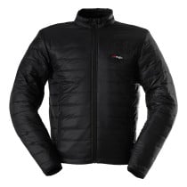 Doudoune Furygan TOM ULTRA PRIMALOFT - Noir